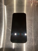 iPhone iPhone 15 Pro 128GB SIMフリー（スマホ）の商品画像 - 査定依頼日：2026年8月1日 - 最高査定価格：79,000円