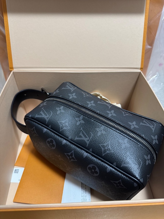 ルイヴィトン モノグラム （ブランドバッグ）の商品画像 - 査定依頼日：2025年6月4日 - 最高査定価格：130,000円