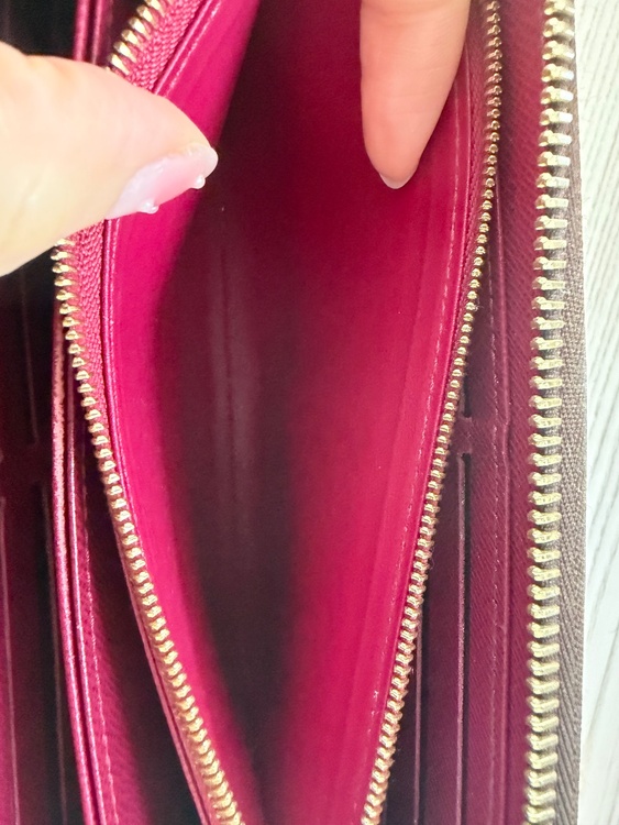 ルイヴィトン モノグラム （ブランドバッグ）の商品画像 - 査定依頼日：2026年2月15日 - 最高査定価格：55,000円