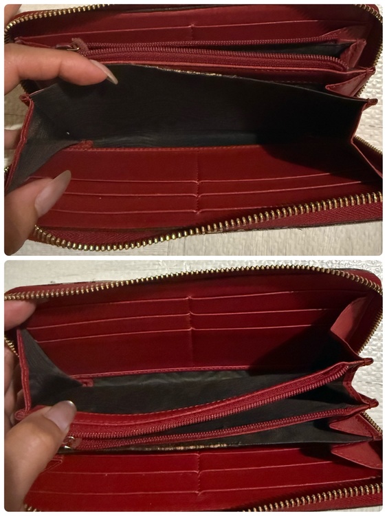 グッチ  （ブランドバッグ）の商品画像 - 査定依頼日：2026年1月29日 - 最高査定価格：25,000円