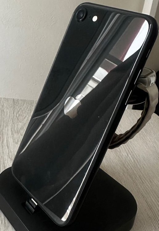 iPhone（スマホ）の商品画像 - 査定依頼日：2023年8月16日 - 最高査定価格：11,500円