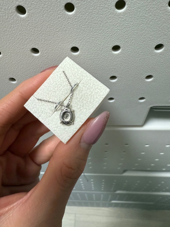 ネックレス（金・貴金属）の商品画像 - 査定依頼日：2026年3月19日 - 最高査定価格：200,000円