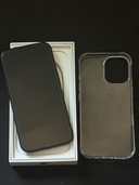 新商品（スマホ）の商品画像 - 査定依頼日：2026年8月29日 - 最高査定価格：90,000円