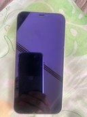 iPhone12（スマホ）の商品画像 - 査定依頼日：2023年11月2日 - 最高査定価格：15,000円