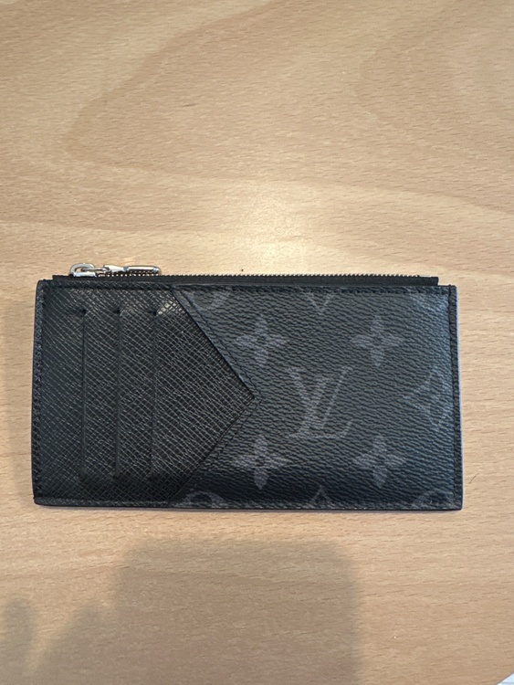 ルイヴィトン ルイヴィトン(その他) （ブランドバッグ）の商品画像 - 査定依頼日：2026年2月15日 - 最高査定価格：50,000円