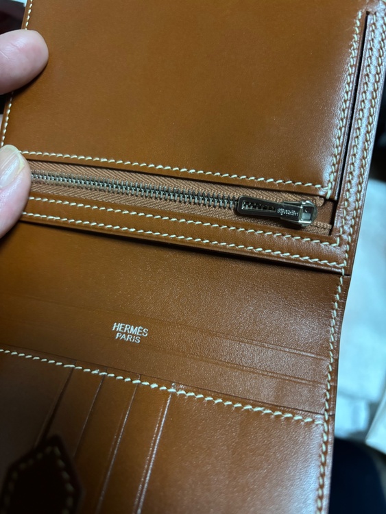 エルメス エルメス(その他) （ブランドバッグ）の商品画像 - 査定依頼日：2026年2月6日 - 最高査定価格：100,000円