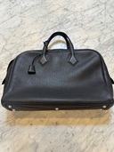 2024京都高島屋　エルメス購入（ブランドバッグ）の商品画像 - 査定依頼日：2025年10月13日 - 最高査定価格：500,000円