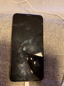 iPhonexsMAX（スマホ）の商品画像 - 査定依頼日：2022年9月15日 - 最高査定価格：20,300円