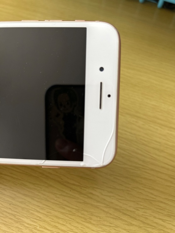 iPhone 14 Plus 128GB Softbank（スマホ）の商品画像 - 査定依頼日：2026年5月12日 - 最高査定価格：28,000円