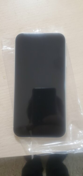 iPhone11 128GB SIMフリー（スマホ）の商品画像 - 査定依頼日：2026年4月9日 - 最高査定価格：21,000円