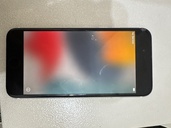iPhoneSE 第二世代（PC・タブレット）の商品画像 - 査定依頼日：2026年7月18日 - 最高査定価格：2,100円