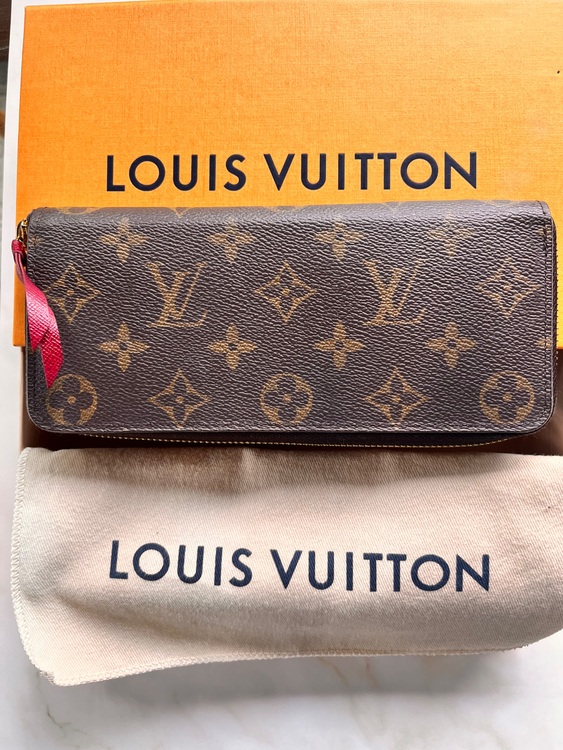 ルイヴィトン モノグラム （ブランドバッグ）の商品画像 - 査定依頼日：2025年6月7日 - 最高査定価格：135,000円