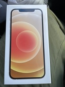 新品未開封（スマホ）の商品画像 - 査定依頼日：2022年3月6日 - 最高査定価格：53,200円