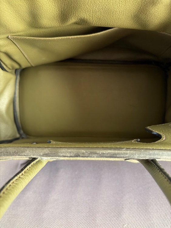 エルメス バーキン （ブランドバッグ）の商品画像 - 査定依頼日：2025年12月5日 - 最高査定価格：1,900,000円