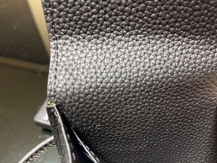 エルメス ケリー （ブランドバッグ）の商品画像 - 査定依頼日：2026年4月22日 - 最高査定価格：900,000円