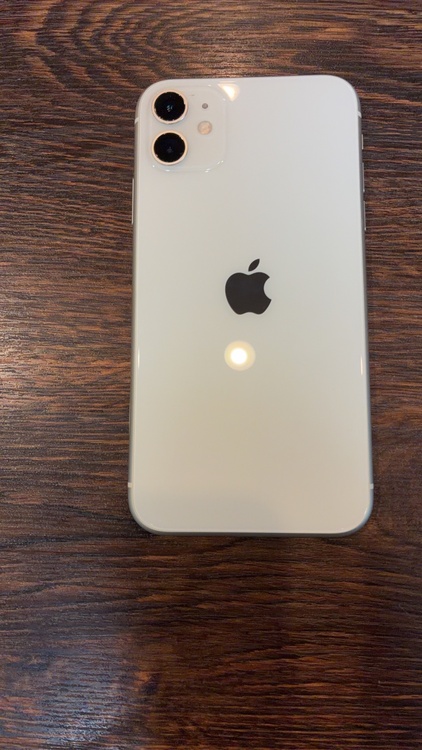 iPhone11（スマホ）の商品画像 - 査定依頼日：2026年7月19日 - 最高査定価格：18,000円