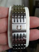 オメガ デ･ビル 4550.3（高級時計）の商品画像 - 査定依頼日：2025年10月6日 - 最高査定価格：405,000円