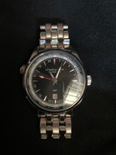 その他 その他 ハミルトン　ジャズマスターGMT H3269513（高級時計）の商品画像 - 査定依頼日：2026年3月14日 - 最高査定価格：33,000円