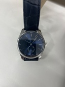 マスターコレクション ムーンフェイズ（高級時計）の商品画像 - 査定依頼日：2026年1月17日 - 最高査定価格：70,000円