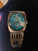 ポールスミスメン（古着・ファッション）の商品画像 - 査定依頼日：2025年10月4日 - 最高査定価格：5,000円