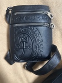 カステルバジャック] ショルダーバッグ ダナン 045111（ブランドバッグ）の商品画像 - 査定依頼日：2026年1月10日 - 最高査定価格：100,000円