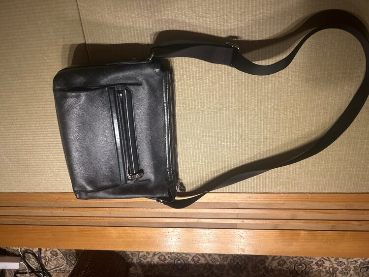 ルイヴィトン モノグラム （ブランドバッグ）の商品画像 - 査定依頼日：2025年4月17日 - 最高査定価格：40,000円