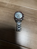 デイトナ（高級時計）の商品画像 - 査定依頼日：2026年3月31日 - 最高査定価格：100,000円