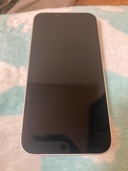 iPhone iPhone 14 128GB SIMフリー（スマホ）の商品画像 - 査定依頼日：2026年8月28日 - 最高査定価格：36,000円