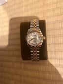 デイトジャスト279173