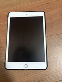 iPad mini第5世代64ギガ（PC・タブレット）の商品画像 - 査定依頼日：2026年3月4日 - 最高査定価格：17,000円