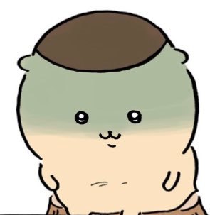 シャネル マトラッセ リング（金・貴金属）の商品画像 - 査定依頼日：2023年1月22日 - 最高査定価格：30,000円