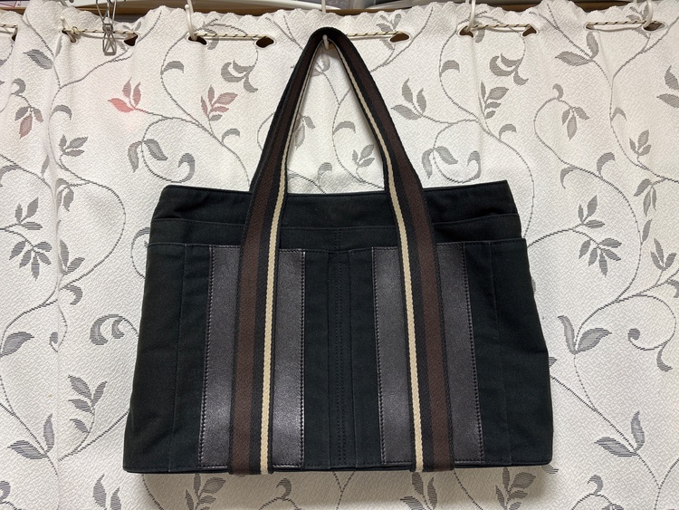 エルメス エルメス(その他)（ブランドバッグ）の商品画像 - 査定依頼日：2026年9月24日 - 最高査定価格：20,000円