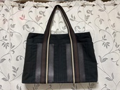 エルメス エルメス(その他)（ブランドバッグ）の商品画像 - 査定依頼日：2026年9月24日 - 最高査定価格：20,000円