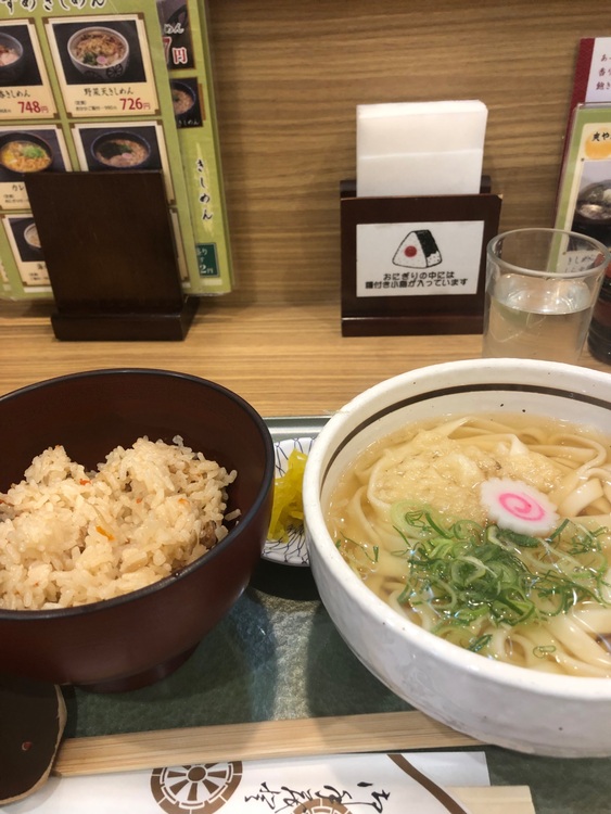 ボッテガ・ヴェネタ  （ブランドバッグ）の商品画像 - 査定依頼日：2025年10月26日 - 最高査定価格：30,000円