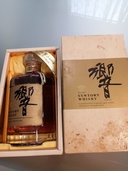 ゴールドラベル（お酒）の商品画像 - 査定依頼日：2020年9月7日 - 最高査定価格：34,000円