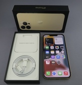 iPhone13pro（スマホ）の商品画像 - 査定依頼日：2022年1月10日 - 最高査定価格：113,300円