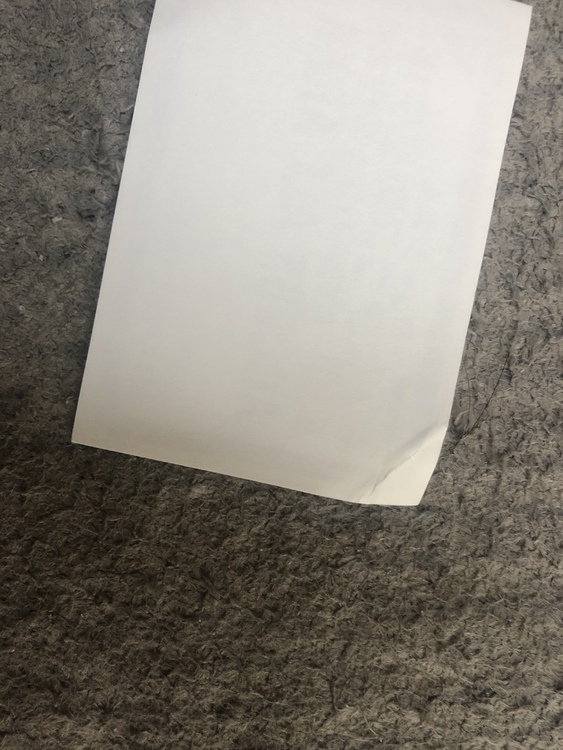 ミュージカル「テニスの王子様」コンプリートBOX【初回生産限定盤】（CD・DVD）の商品画像 - 査定依頼日：2020年6月30日 - 最高査定価格：1,200円