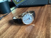 ヴァシュロン コンスタンタン その他 トラディショナルコンプリートかr（高級時計）の商品画像 - 査定依頼日：2026年3月18日 - 最高査定価格：5,200,000円