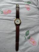 その他 その他 RAIMOND WEIL 5533（高級時計）の商品画像 - 査定依頼日：2025年7月7日 - 最高査定価格：1,000円