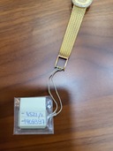 4521/001（高級時計）の商品画像 - 査定依頼日：2022年1月23日 - 最高査定価格：800,000円