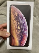 GOLD（スマホ）の商品画像 - 査定依頼日：2021年3月4日 - 最高査定価格：60,000円