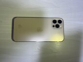 iPhone 12 Pro 256GB Softbank（スマホ）の商品画像 - 査定依頼日：2024年2月29日 - 最高査定価格：48,000円