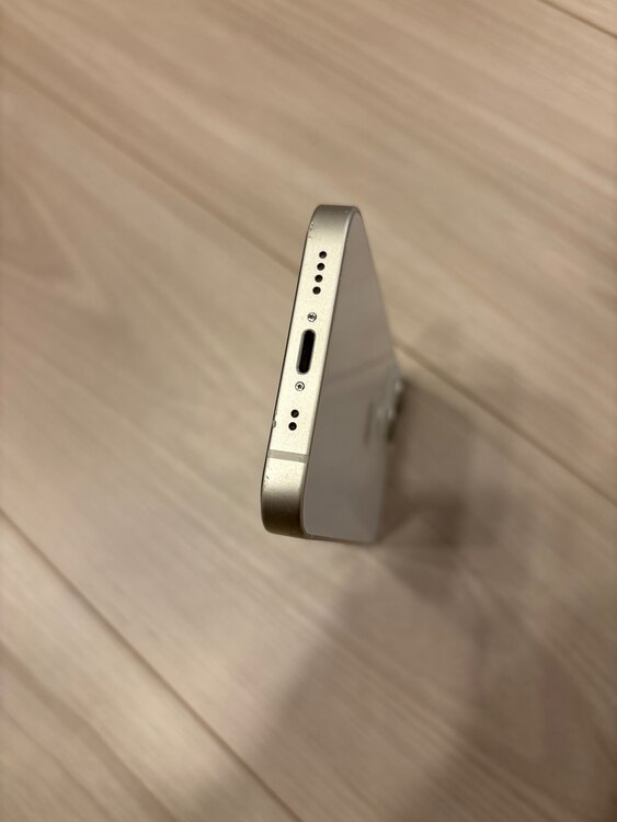 iPhone 13mini （スマホ）の商品画像 - 査定依頼日：2025年1月5日 - 最高査定価格：40,000円