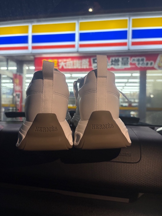 エルメス エルメス(その他) （ブランドバッグ）の商品画像 - 査定依頼日：2026年3月1日 - 最高査定価格：100,000円