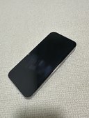 iPhone13pro（スマホ）の商品画像 - 査定依頼日：2023年2月24日 - 最高査定価格：68,700円