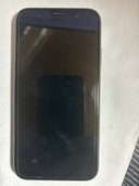 iPhone11 MWM72J/A（スマホ）の商品画像 - 査定依頼日：2023年11月1日 - 最高査定価格：32,800円