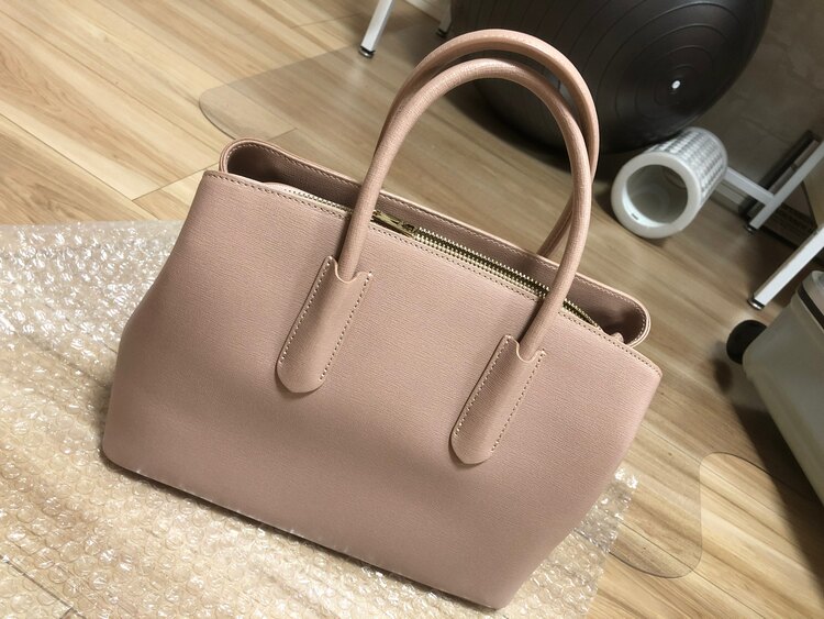 その他 フルラ （ブランドバッグ）の商品画像 - 査定依頼日：2025年3月2日 - 最高査定価格：5,000円