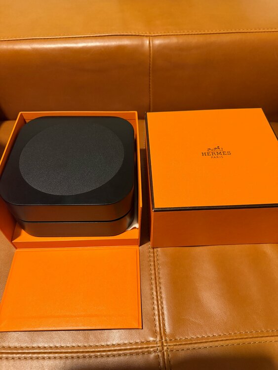 その他 その他 	SP1.745（高級時計）の商品画像 - 査定依頼日：2026年2月22日 - 最高査定価格：480,000円