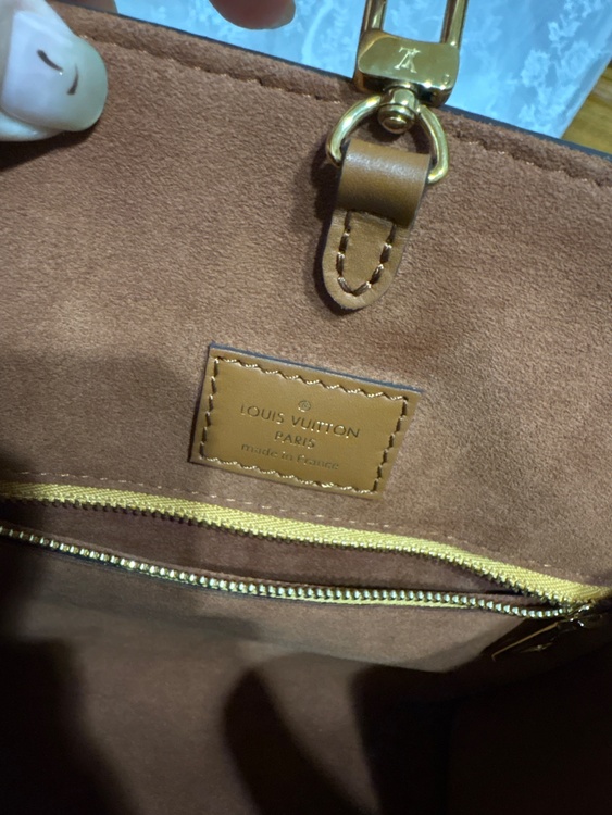 ルイヴィトン モノグラム （ブランドバッグ）の商品画像 - 査定依頼日：2025年12月18日 - 最高査定価格：190,000円