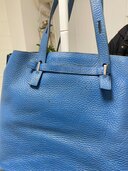 トートバック（ブランドバッグ）の商品画像 - 査定依頼日：2025年2月10日 - 最高査定価格：5,000円